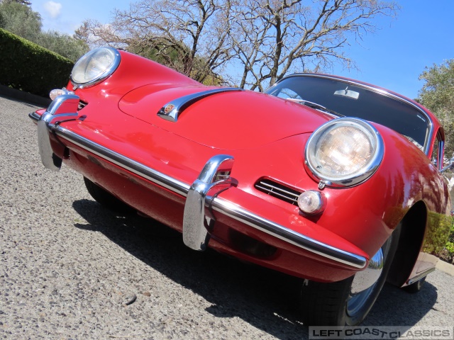 1963-porsche-356b-074.jpg