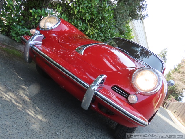 1963-porsche-356b-076.jpg