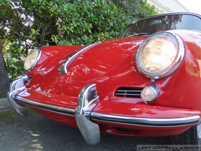 1963-porsche-356b-077.jpg