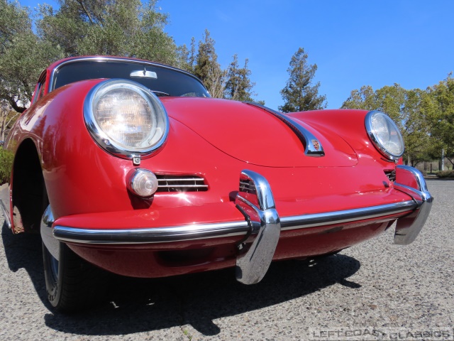 1963-porsche-356b-079.jpg