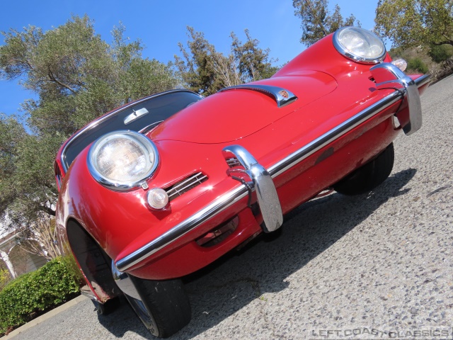 1963-porsche-356b-080.jpg