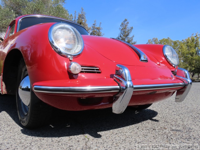 1963-porsche-356b-081.jpg