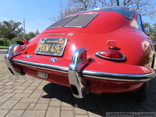 1963-porsche-356b-084.jpg