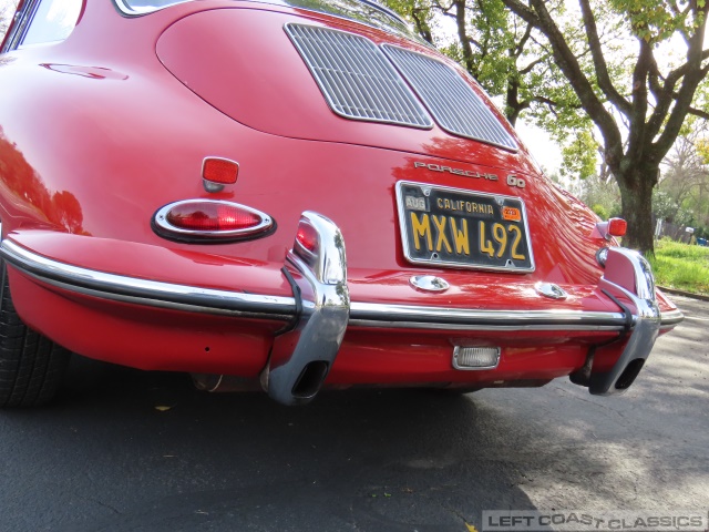 1963-porsche-356b-088.jpg