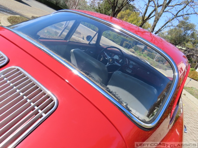 1963-porsche-356b-099.jpg