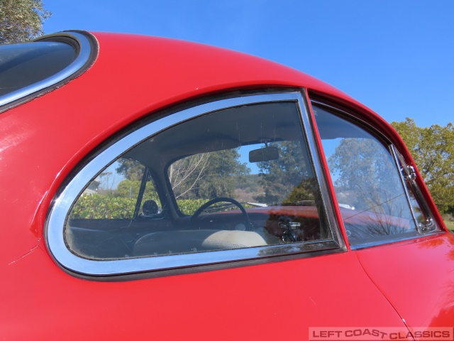 1963-porsche-356b-101.jpg