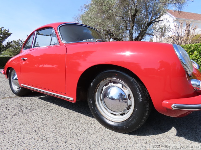 1963-porsche-356b-104.jpg