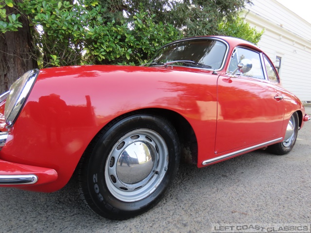 1963-porsche-356b-107.jpg