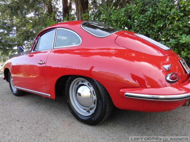 1963-porsche-356b-110.jpg