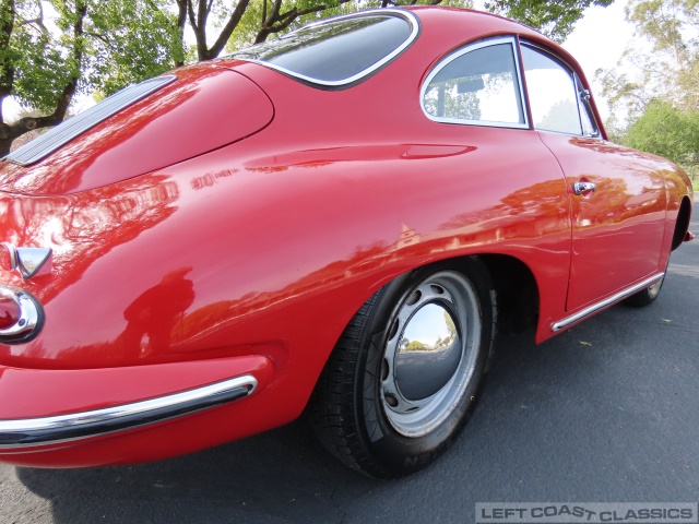 1963-porsche-356b-113.jpg