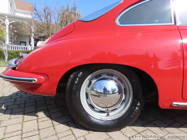 1963-porsche-356b-121.jpg