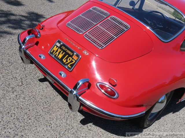 1963-porsche-356b-133.jpg