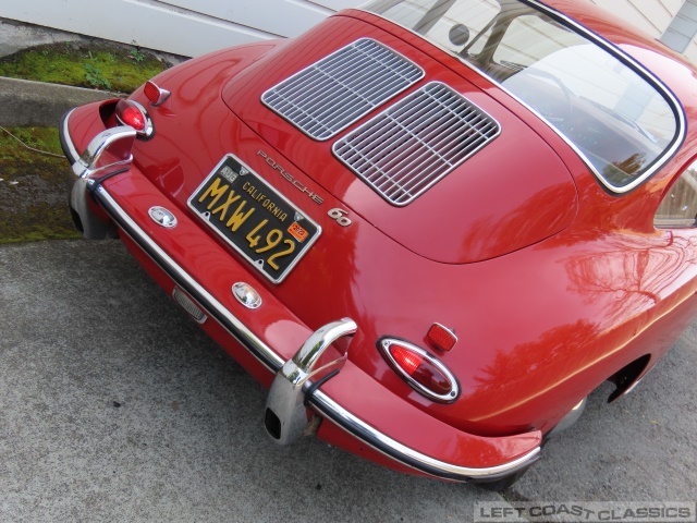 1963-porsche-356b-134.jpg