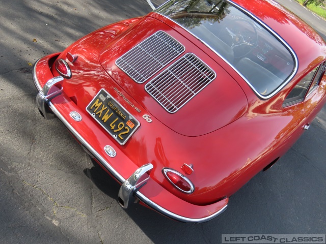 1963-porsche-356b-136.jpg