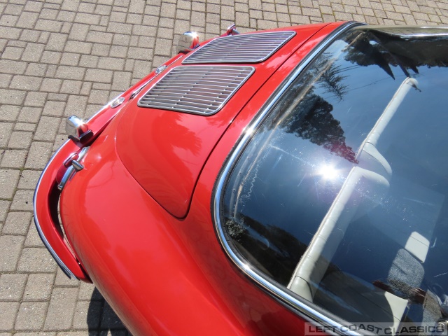 1963-porsche-356b-137.jpg