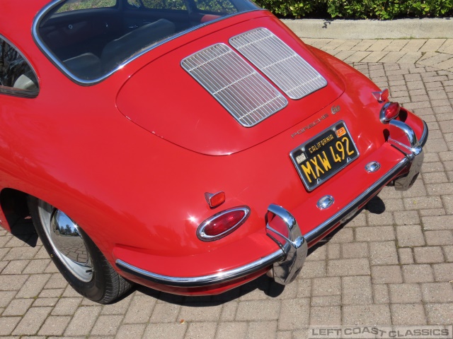 1963-porsche-356b-138.jpg