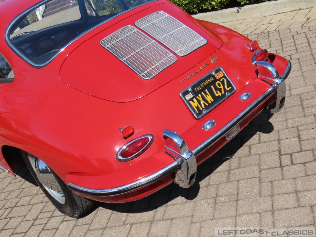 1963-porsche-356b-140.jpg