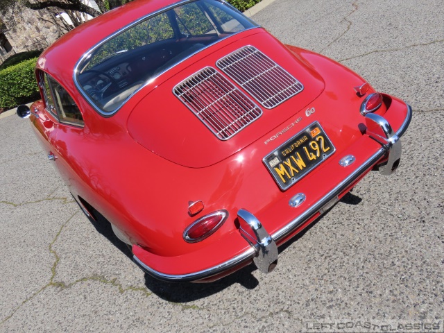 1963-porsche-356b-141.jpg