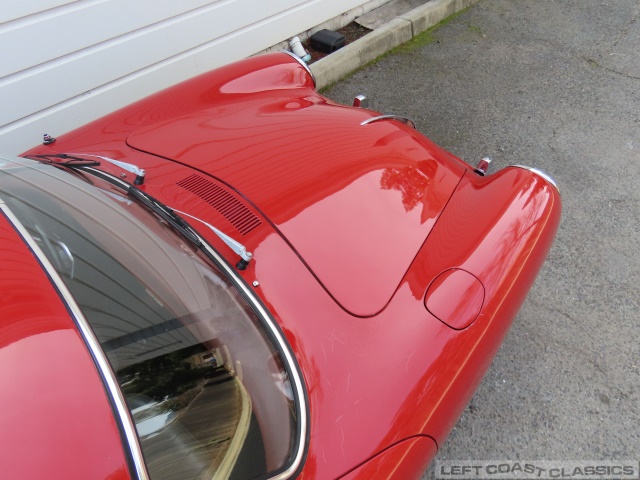 1963-porsche-356b-144.jpg