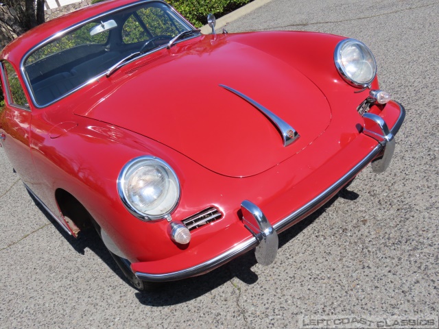 1963-porsche-356b-147.jpg