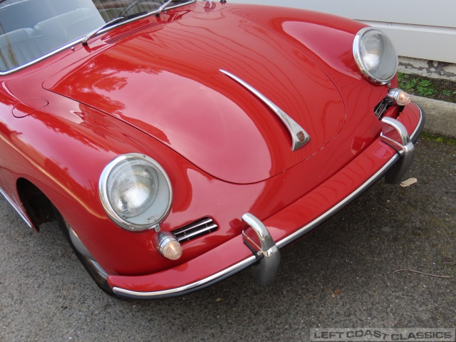 1963-porsche-356b-148.jpg