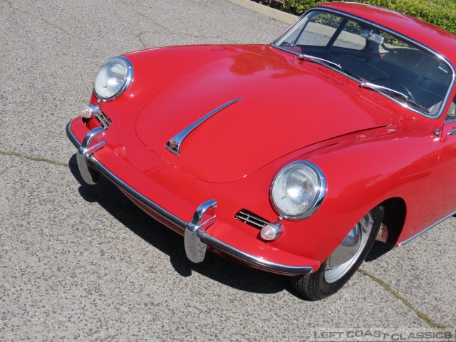 1963-porsche-356b-149.jpg