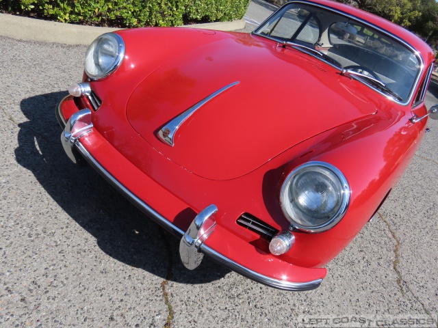 1963-porsche-356b-150.jpg