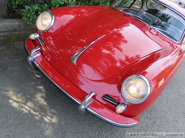 1963-porsche-356b-151.jpg