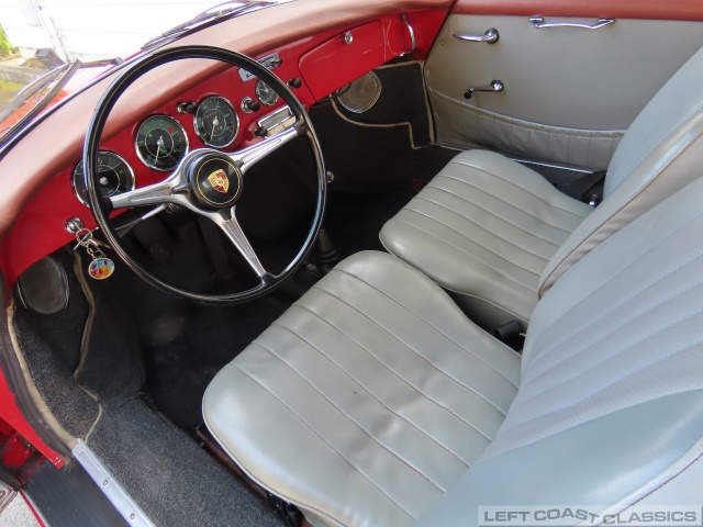 1963-porsche-356b-155.jpg