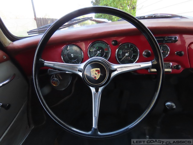 1963-porsche-356b-164.jpg