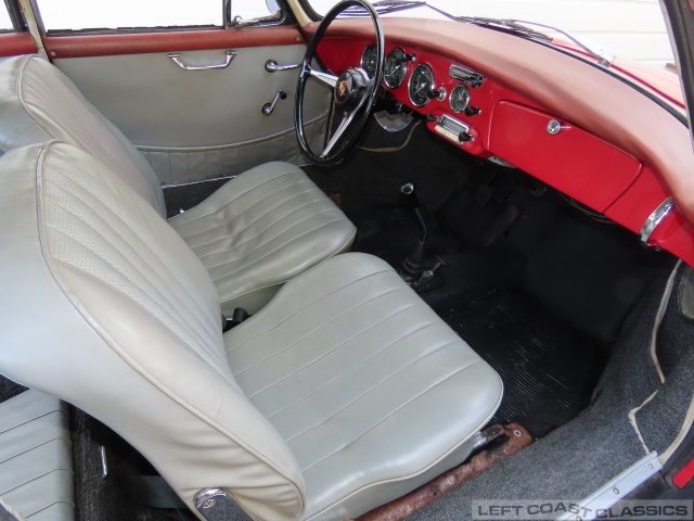 1963-porsche-356b-211.jpg