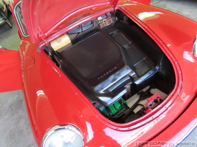 1963-porsche-356b-213.jpg