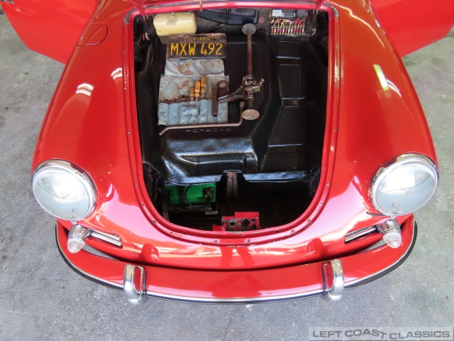 1963-porsche-356b-217.jpg