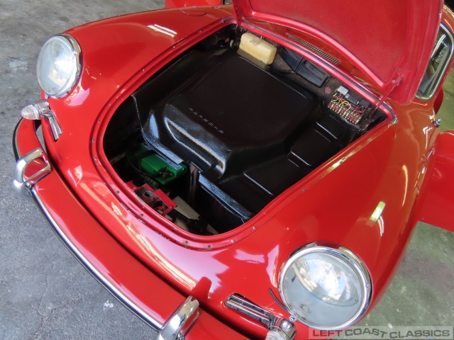 1963-porsche-356b-234.jpg