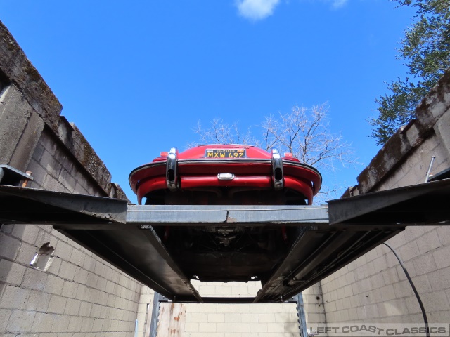 1963-porsche-356b-258.jpg