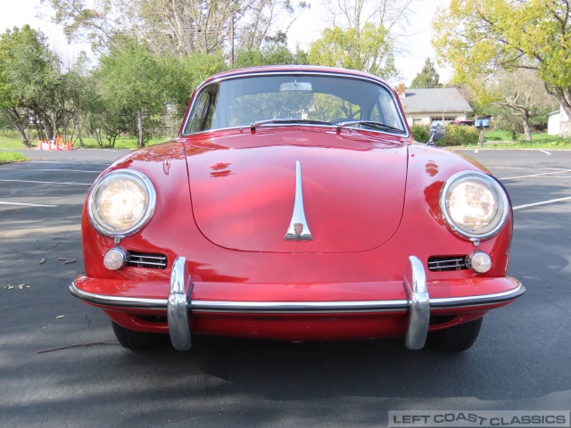 1963-porsche-356b-301.jpg