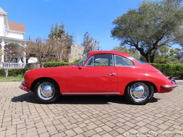 1963-porsche-356b-303.jpg