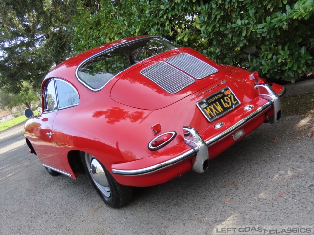 1963-porsche-356b-304.jpg