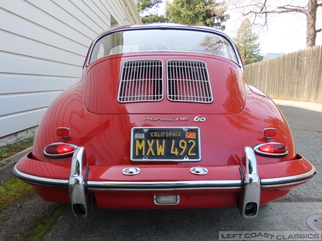 1963-porsche-356b-305.jpg