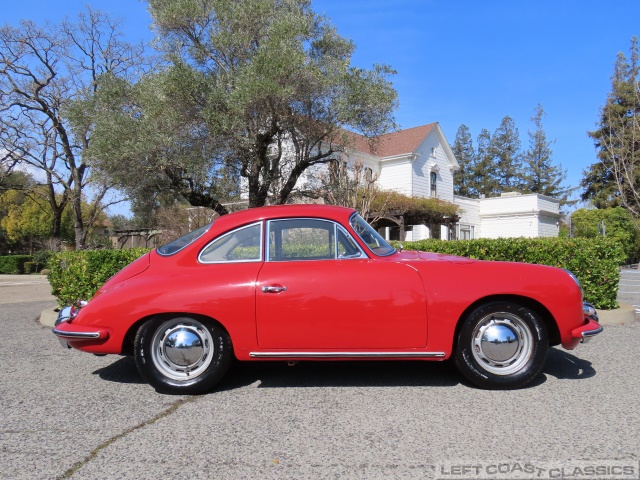 1963-porsche-356b-307.jpg