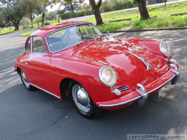 1963-porsche-356b-308.jpg