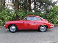 1963-porsche-356b-017