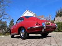 1963-porsche-356b-022