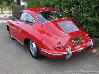 1963-porsche-356b-024