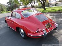 1963-porsche-356b-026