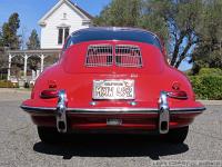 1963-porsche-356b-030