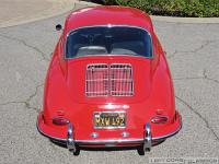 1963-porsche-356b-032