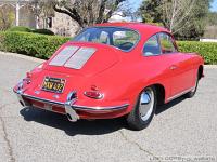 1963-porsche-356b-033