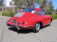 1963-porsche-356b-035