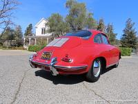 1963-porsche-356b-036